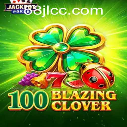 Unraveling the Mysteries of 100BlazingClover: An Epic Gaming Experience with a Twist