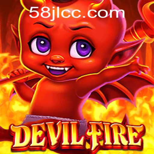 Unveiling the Mysteries of DevilFire: A Gripping Adventure Awaits