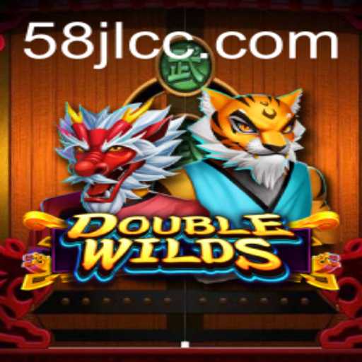 Discover the Thrilling World of DoubleWilds: A New Gaming Adventure