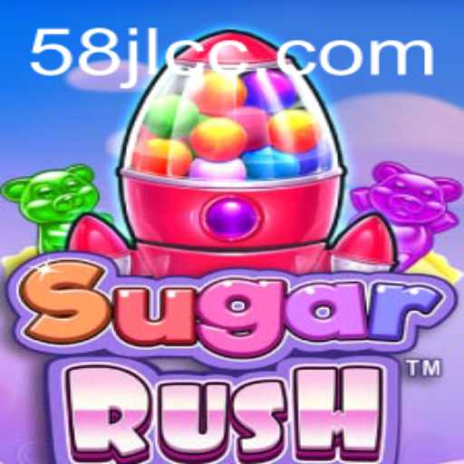 Unveiling the Sweet Adventure of SugarRush with a Twist of 58JL