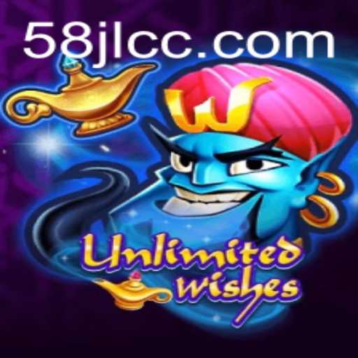 UnlimitedWishes: A Magical Journey Through Fantasy and Strategy
